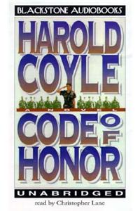 Code of Honor