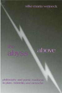 Abyss Above