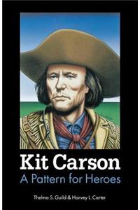 Kit Carson