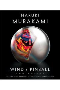 Wind / Pinball