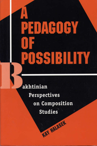 Pedagogy of Possibility