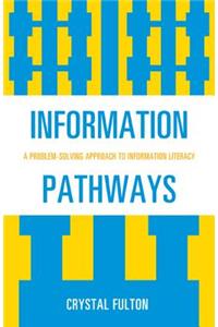 Information Pathways