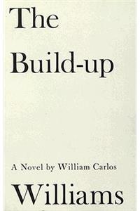Build-up