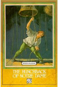 Steck-Vaughn Short Classics