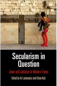 Secularism in Question