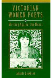 Victorian Women Poets