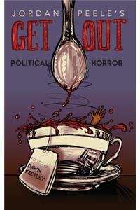 Jordan Peele's Get Out