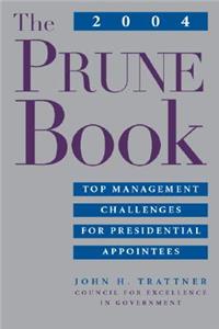 Prune Book