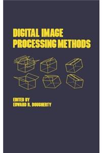 Digital Image Processing Methods
