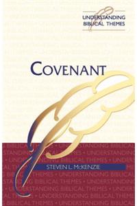 Covenant