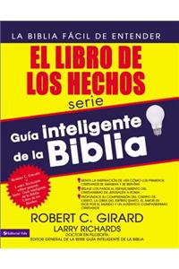 El Libro De Los Hechos
