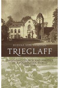 Trieglaff