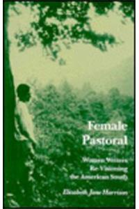 Female Pastoral