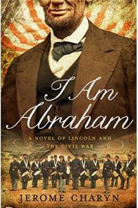 I am Abraham