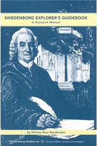 Swedenborg Explorer's Guidebook