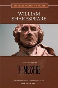 William Shakespeare