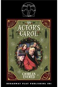 Actor's Carol