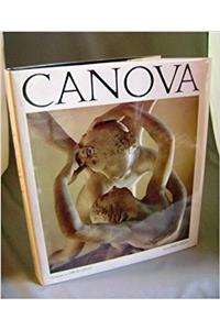 Canova