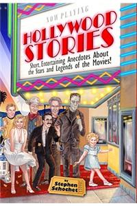 Hollywood Stories