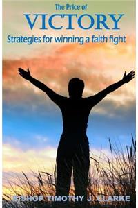 The Price of Victory