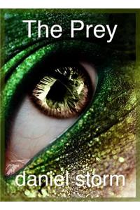 The Prey