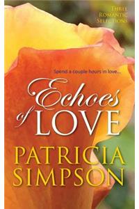 Echoes of Love