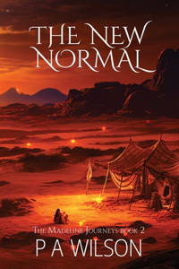 The New Normal