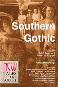 Southern Gothic