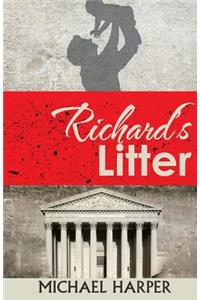 Richard's Litter