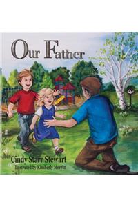 Our Father