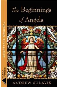 The Beginnings of Angels