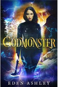 Godmonster