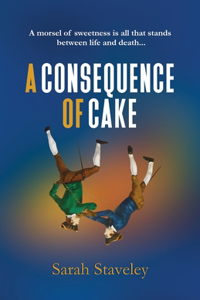 Consequence of Cake