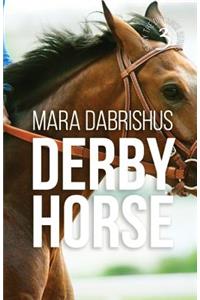 Derby Horse