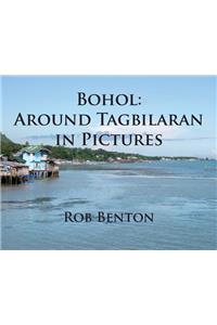 Bohol