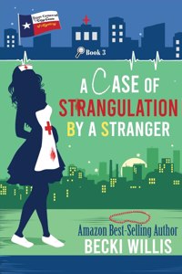 Case of Strangulation