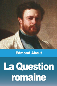 Question romaine