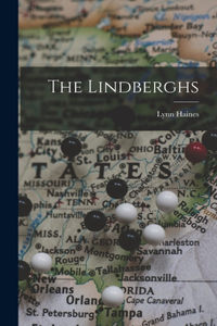 Lindberghs