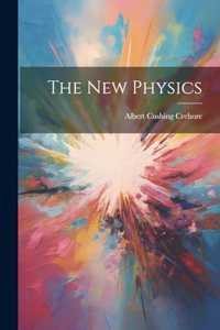 New Physics