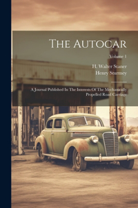 Autocar