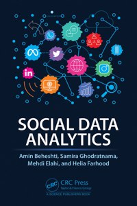 Social Data Analytics