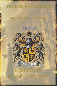 The Lords of Marden
