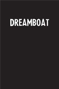 Dreamboat