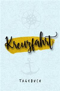 Kreuzfahrt Tagebuch
