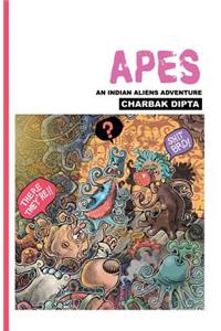 Apes