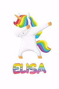 Elisa