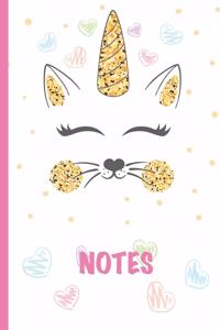Notes