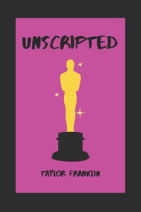 Unscripted