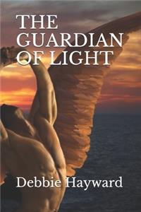 Guardian of Light