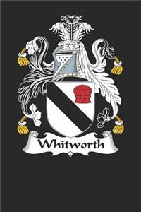 Whitworth